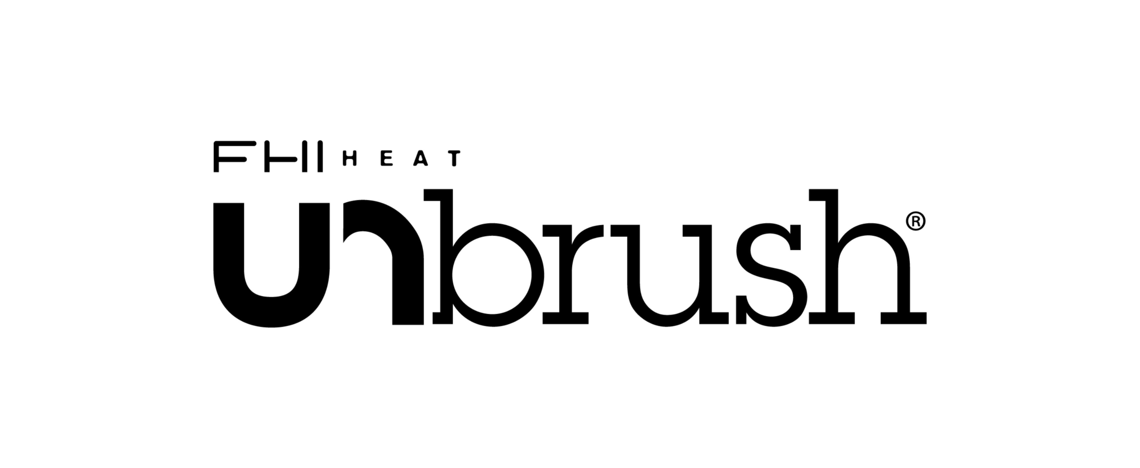 FHI UNbrush