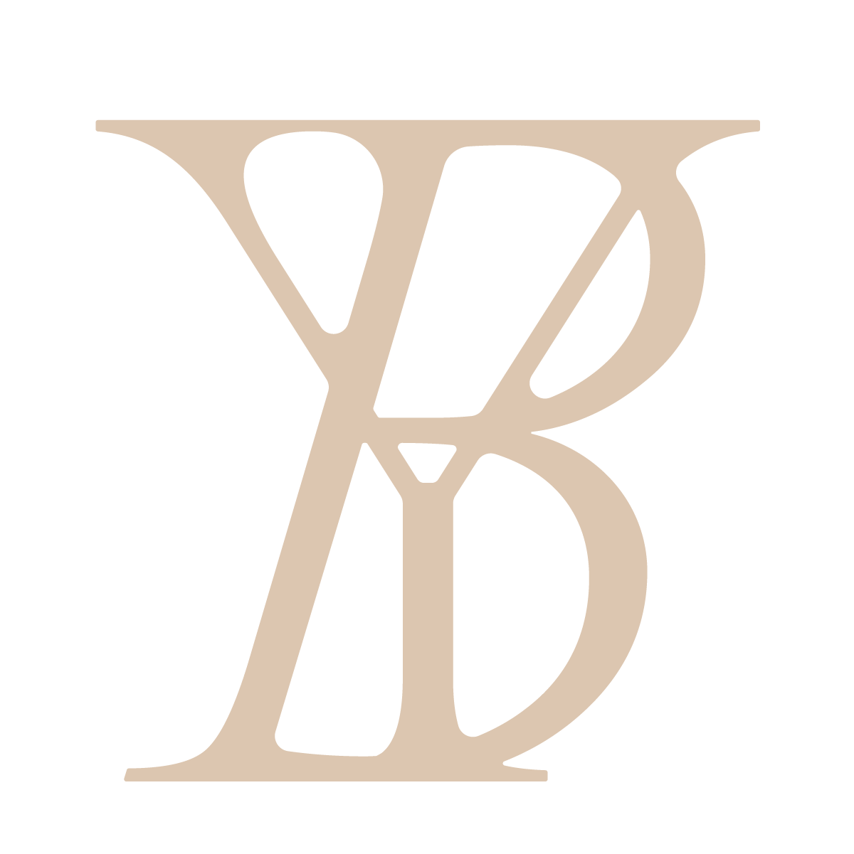 Youngblood Mineral Cosmetics