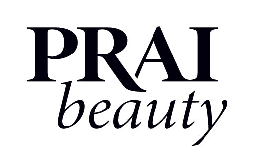 PRAI Beauty
