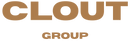 Clout Group