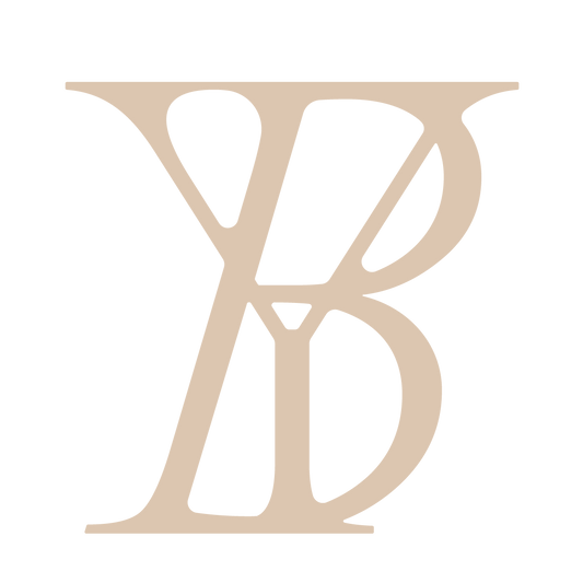 Youngblood Mineral Cosmetics