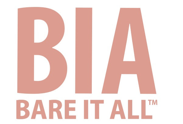 BIA