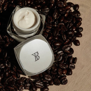 Eye Impact Revitalizing Eye Treatment