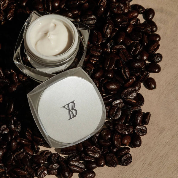 Eye Impact Revitalizing Eye Treatment