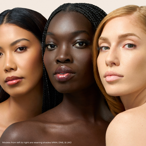 BeyondBlur™ Skin Perfecting Foundation