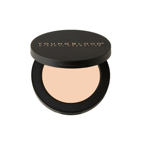 Ultimate Concealer