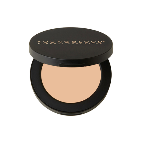 Ultimate Concealer