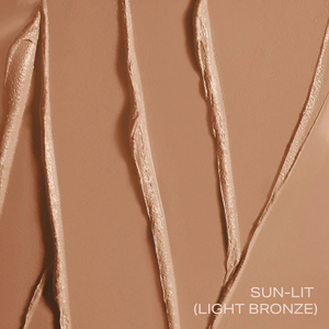 Pro Sculpt™ Crème Contour Stick