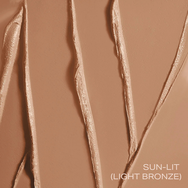 Pro Sculpt™ Crème Contour Stick
