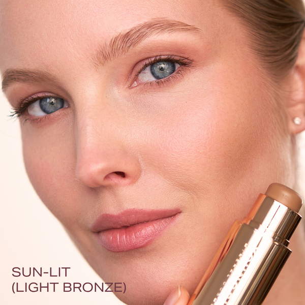 Pro Sculpt™ Crème Contour Stick