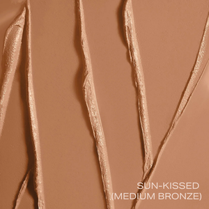 Pro Sculpt™ Crème Contour Stick