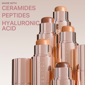 Pro Sculpt™ Crème Contour Stick