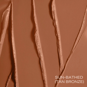 Pro Sculpt™ Crème Contour Stick