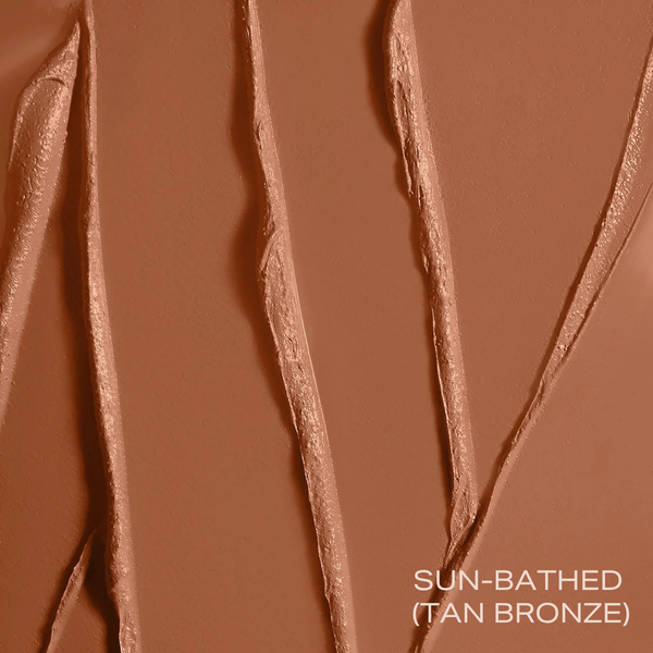 Pro Sculpt™ Crème Contour Stick