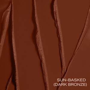 Pro Sculpt™ Crème Contour Stick