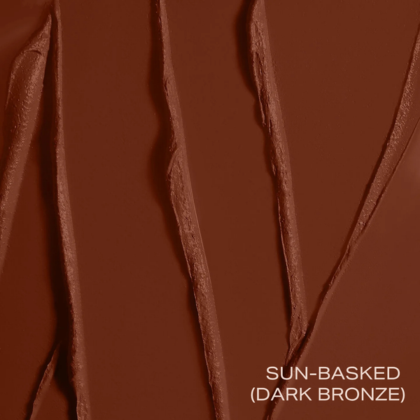 Pro Sculpt™ Crème Contour Stick