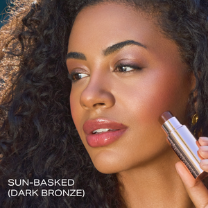 Pro Sculpt™ Crème Contour Stick