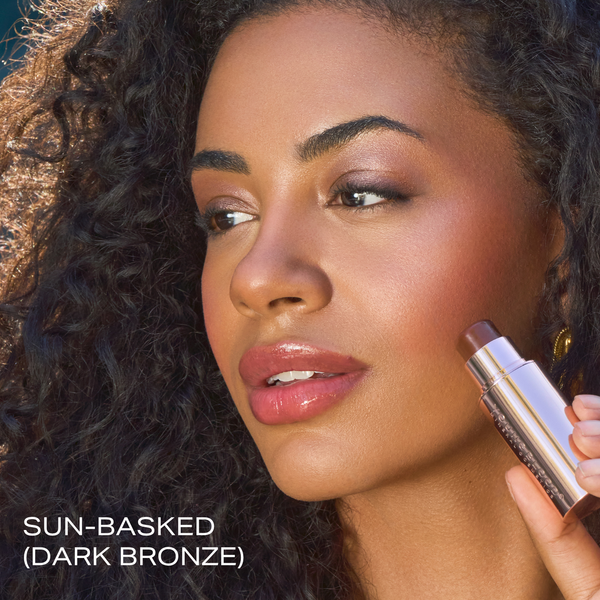 Pro Sculpt™ Crème Contour Stick