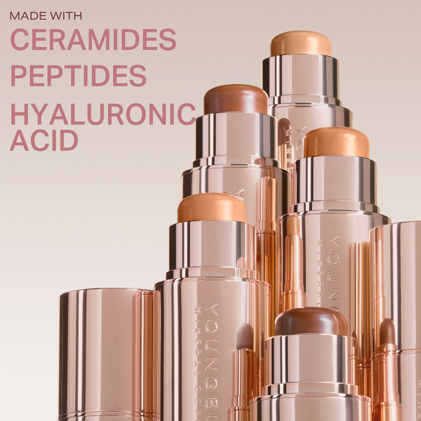 Pro Sculpt™ Crème Contour Stick
