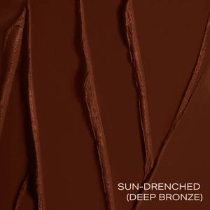 Pro Sculpt™ Crème Contour Stick