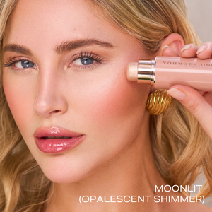 Pro Glow Crème Highlighter Stick™