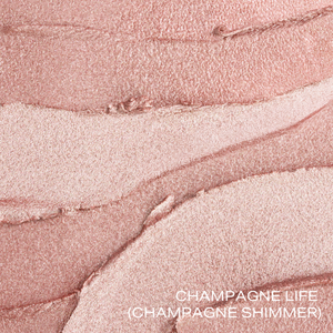 Pro Glow Crème Highlighter Stick™