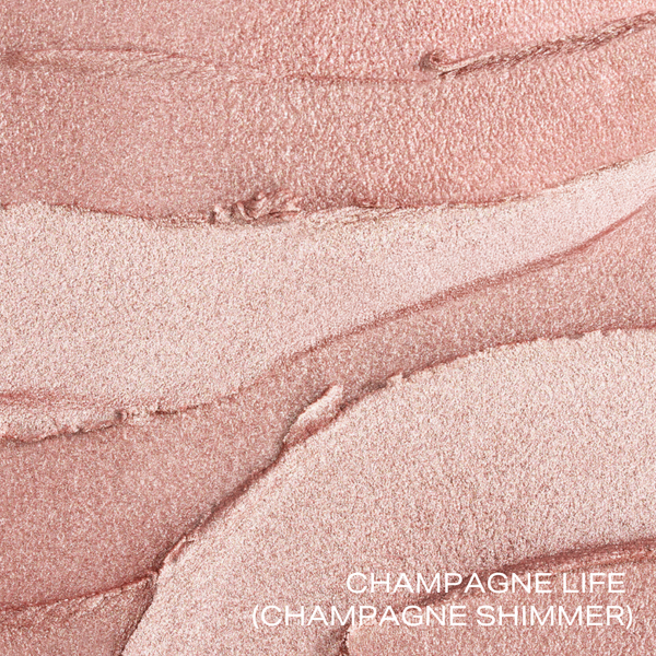 Pro Glow Crème Highlighter Stick™