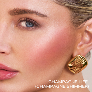 Pro Glow Crème Highlighter Stick™