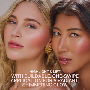 Pro Glow Crème Highlighter Stick™