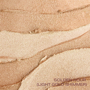 Pro Glow Crème Highlighter Stick™