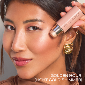 Pro Glow Crème Highlighter Stick™