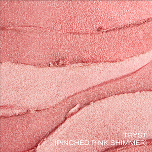 Pro Glow Crème Highlighter Stick™