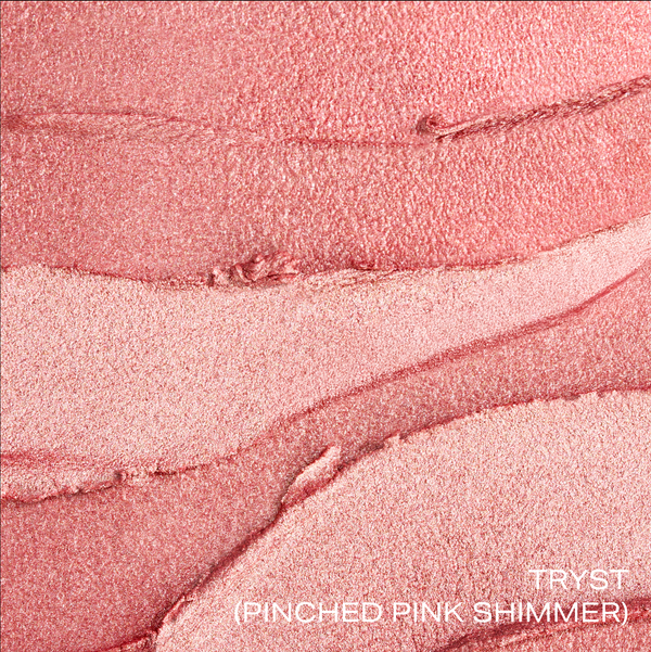 Pro Glow Crème Highlighter Stick™