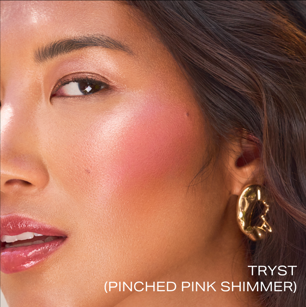 Pro Glow Crème Highlighter Stick™