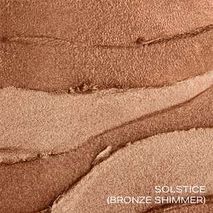 Pro Glow Crème Highlighter Stick™