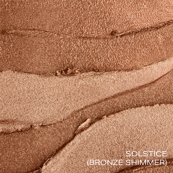 Pro Glow Crème Highlighter Stick™