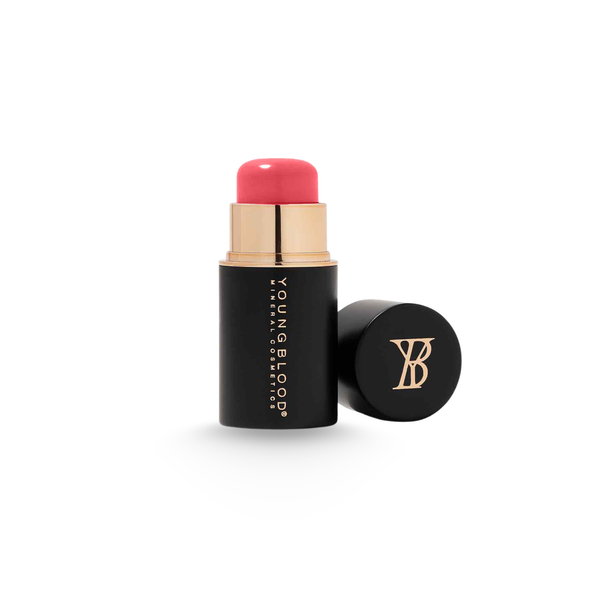 Mini VividLuxe® Crème Blush Stick