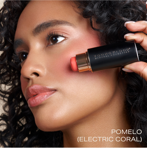 Mini VividLuxe® Crème Blush Stick