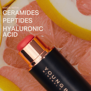 Mini VividLuxe® Crème Blush Stick