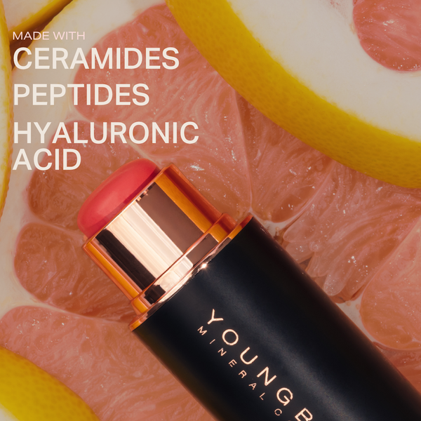 Mini VividLuxe® Crème Blush Stick