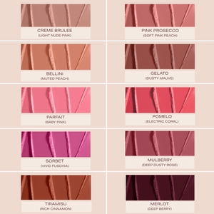 Mini VividLuxe® Crème Blush Stick
