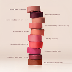 Mini VividLuxe® Crème Blush Stick