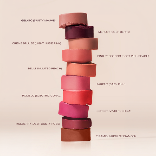 Mini VividLuxe® Crème Blush Stick