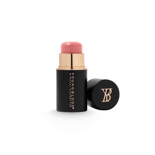 Mini VividLuxe® Crème Blush Stick
