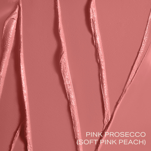 Mini VividLuxe® Crème Blush Stick