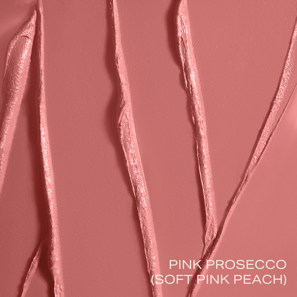 Mini VividLuxe® Crème Blush Stick