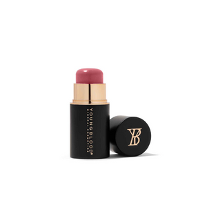 Mini VividLuxe® Crème Blush Stick