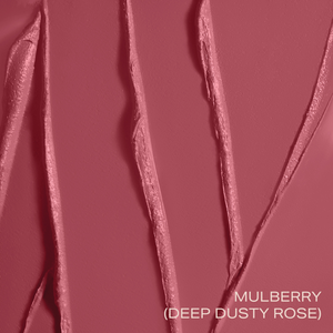 Mini VividLuxe® Crème Blush Stick