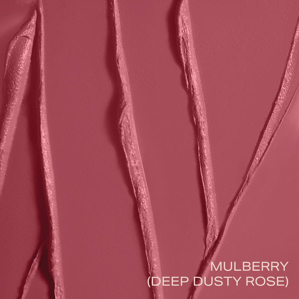 Mini VividLuxe® Crème Blush Stick