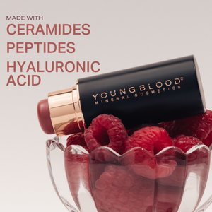 Mini VividLuxe® Crème Blush Stick